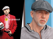 Сергей Пархоменко (Серега)