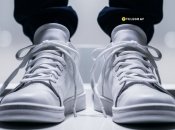 Взуття буде ніби тільки з магазину