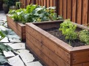 Перевірено часом