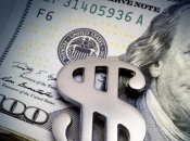 Курс валют сегодня, сколько стоит валюта США в обменниках