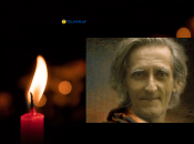 Павлу Лойку було 82