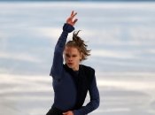 Денис Васильев