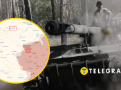 Покровское направление