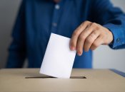 Георгій Тука вважає референдум у нинішніх умовах – результатом маніпуляцій громадською думкою