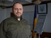 Умєров розповів про різницю між двома документами