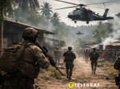 Військова операція