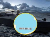 Атака сталася після тривалої перерви