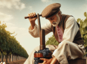 Згенеровано ШІ ("Телеграф")