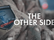 скріншот ABC