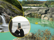 Чем удивит Кировоградская область