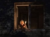 В Україні можуть бути тотальні блекаути