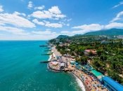 Полноценного курортного сезона в Крыму не будет