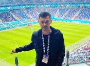 Дініяр Білялетдінов