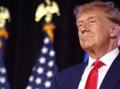 У Трампа нет плана, будет новая агрессия