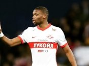 Крістофер Мартінс Перейра