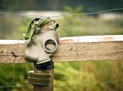 На Западе обеспокоились возможной химатакой против Украины