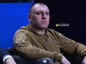 Василий Малюк