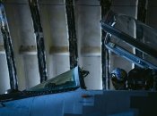 Українські пілоти не одразу приступлять до практичної частини навчання