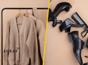 Что одевают, а что надевают