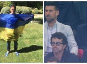 Роман Зозуля раскритиковал Андрея Шевченко