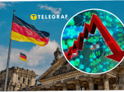 Рецессия продлится третий год подряд