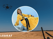 Победитель будет определен 1 августа