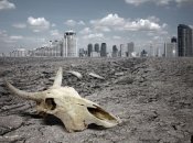 Антропогенное вымирание