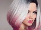 Выбирать есть из чего