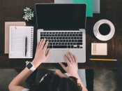 7 золотых правил уверенных в себе женщин: есть ли ты среди них?