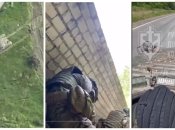 Диверсанти продовжують бої у БНР