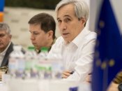 Юрий Джигир