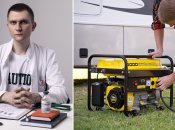 Врач-пульмонолог Александр Иващенко