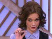 Оставьте "чуть-чуть" россиянам