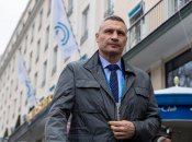 Заборонив присутність журналістів та зробив засідання закритим: несподівана реакція судді ВАКС по факту спроби НАБУ спровокувати екс-нардепа дати хабар Кличку