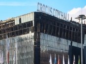 Они все знали: Буданов рассказал, почему спецслужбы РФ допустили теракт в "Крокусе"