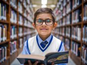 Використовуйте різноманітні синоніми та підсилювальні слова