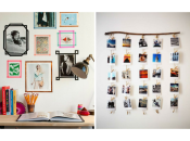 Как хранить распечатанные фотографии без рамок: 11 супер-идей для подростков