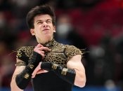 Петро Гуменник