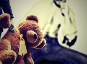 Насильники 12-летнего ребенка окажутся за решеткой