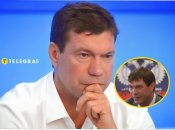 Де зараз Олег Царьов