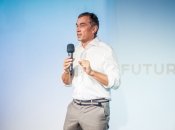 Василий Хмельницкий