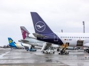 Уряд пішов на радикальні заходи