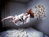 Жизнь женщины: как меняются запахи