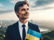 Сгенерировано ИИ ("Телеграф")