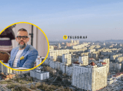 Максим Нефедов