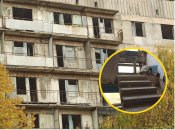 Цукроварив в Кировоградской области