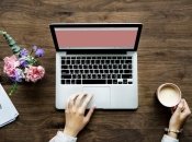 Эмоциональное выгорание на работе: основные симптомы и причины