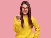 Ці знаки Зодіаку неможливо переговорити