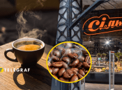 Какие цены на кофе в "Сильпо"