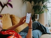 Ваш телефон працюватиме швидше